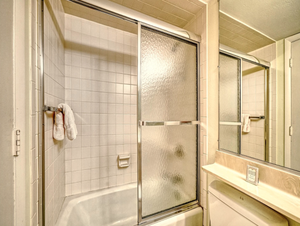 Gulf Views Two Bedroom Longboat Key Condo on the Beach